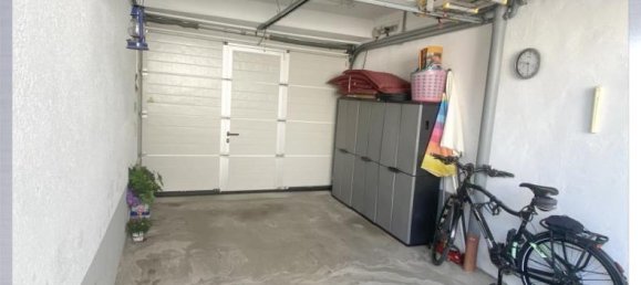 Moradia em banda de 6 divisões em Rheingau-Taunus, Germany N.º 185447 19