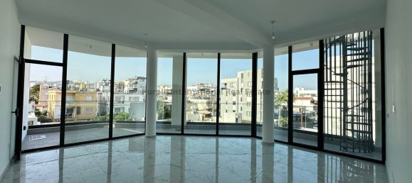 3 Schlafzimmer Wohnung in Neapolis, Cyprus, Nr. 24393 10