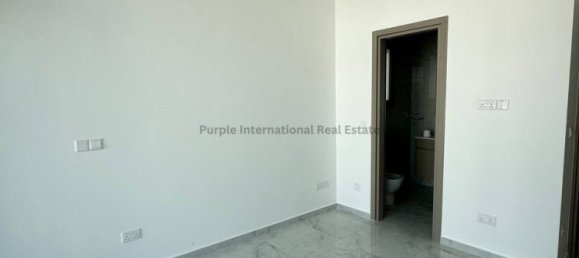 3 Schlafzimmer Wohnung in Neapolis, Cyprus, Nr. 24393 3