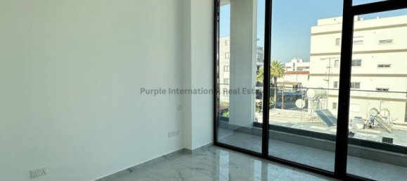 3 Schlafzimmer Wohnung in Neapolis, Cyprus, Nr. 24393 8