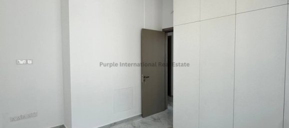 3 Schlafzimmer Wohnung in Neapolis, Cyprus, Nr. 24393 2