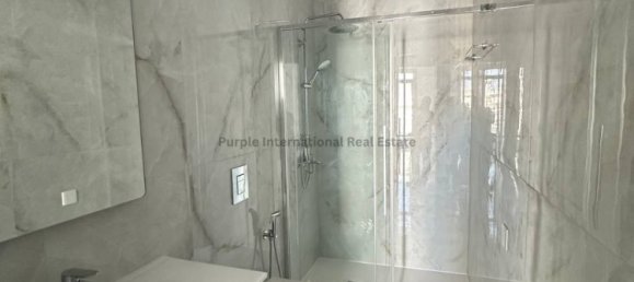 3 Schlafzimmer Wohnung in Neapolis, Cyprus, Nr. 24393 5