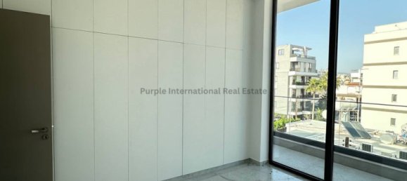 3 Schlafzimmer Wohnung in Neapolis, Cyprus, Nr. 24393 7