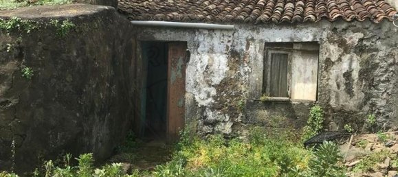 4 غرف نوم منزل في Vila de Sao Sebastiao, Portugal رقم 45406 4