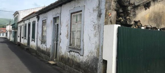 4 غرف نوم منزل في Vila de Sao Sebastiao, Portugal رقم 45406 3