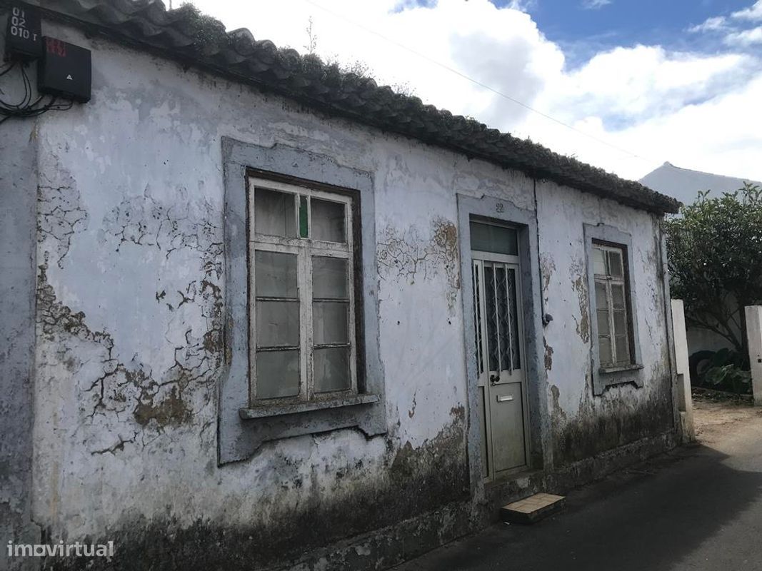 4 غرف نوم منزل في Vila de Sao Sebastiao, Portugal رقم 45406