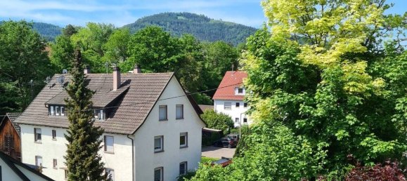 2 bedrooms Apartment in Rastatt, Germany No. 82682 6