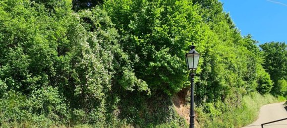 2 bedrooms Apartment in Rastatt, Germany No. 82682 3