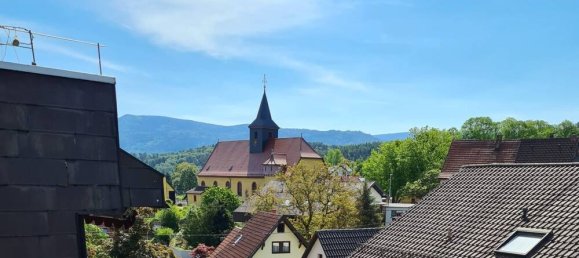 2 bedrooms Apartment in Rastatt, Germany No. 82682 7