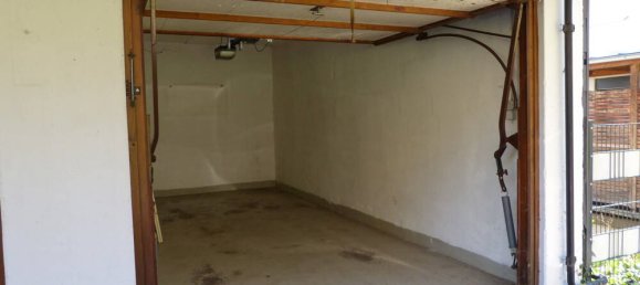 2 bedrooms Apartment in Rastatt, Germany No. 82682 5