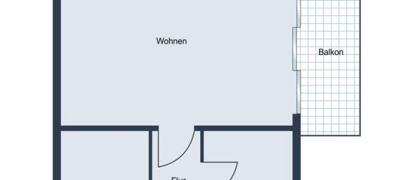 2 bedrooms Apartment in Rastatt, Germany No. 82682 8