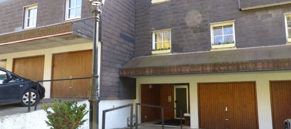 2 bedrooms Apartment in Rastatt, Germany No. 82682 4