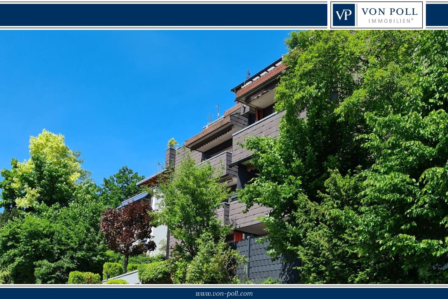 2 bedrooms Apartment in Rastatt, Germany No. 82682