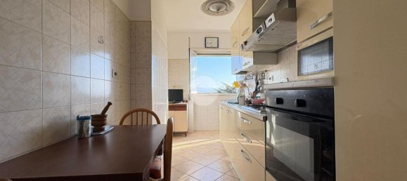 4-salle Appartement à Rome, Italy No. 2429 46