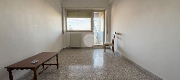 4-salle Appartement à Rome, Italy No. 2429 33