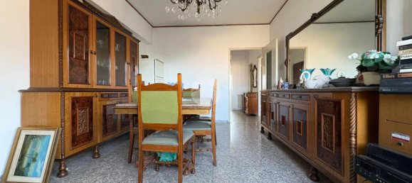 4-salle Appartement à Rome, Italy No. 2429 23