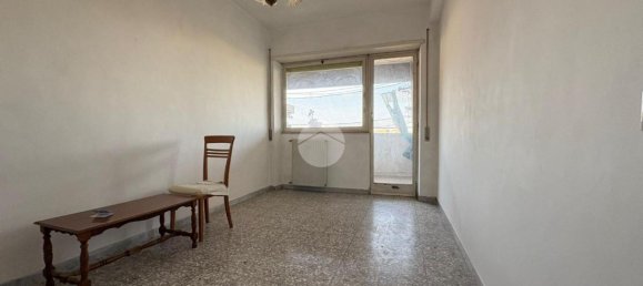 4-salle Appartement à Rome, Italy No. 2429 15
