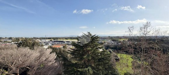 4-salle Appartement à Rome, Italy No. 2429 14