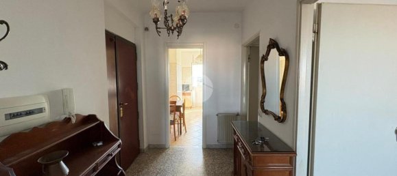 4-salle Appartement à Rome, Italy No. 2429 19