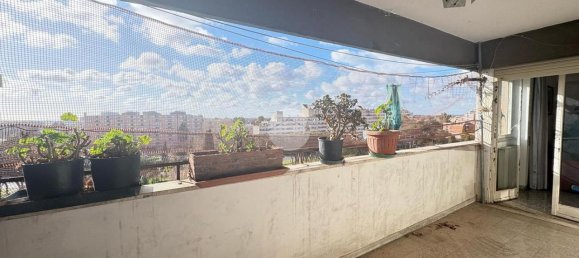 4-salle Appartement à Rome, Italy No. 2429 56