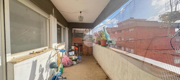 4-salle Appartement à Rome, Italy No. 2429 50