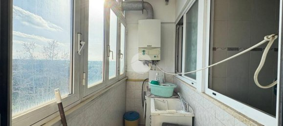 4-salle Appartement à Rome, Italy No. 2429 43