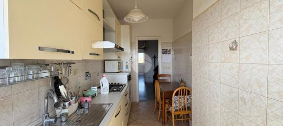 4-salle Appartement à Rome, Italy No. 2429 41