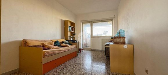 4-salle Appartement à Rome, Italy No. 2429 20