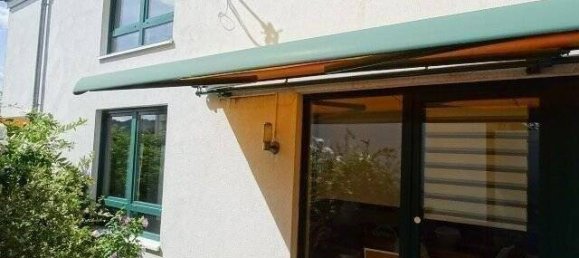 Дом с 4 комнатами в Бонн, Германия № 8024 2