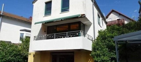 Дом с 4 комнатами в Бонн, Германия № 8024 3