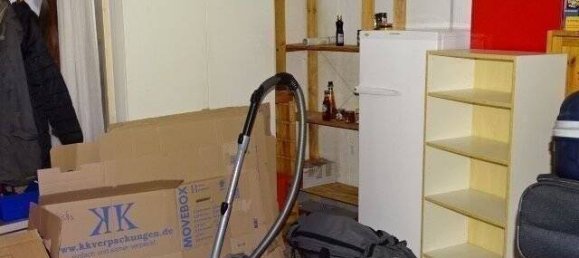 Дом с 4 комнатами в Бонн, Германия № 8024 16