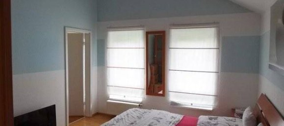 Дом с 4 комнатами в Бонн, Германия № 8024 9