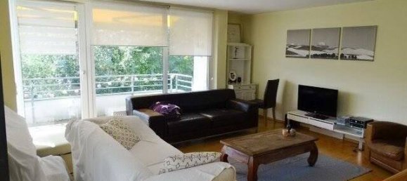 Дом с 4 комнатами в Бонн, Германия № 8024 5