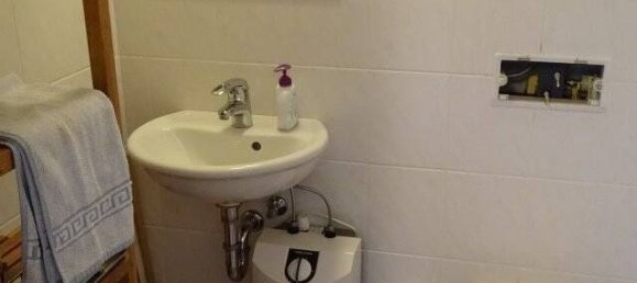 Дом с 4 комнатами в Бонн, Германия № 8024 7