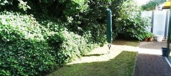 Дом с 4 комнатами в Бонн, Германия № 8024 20