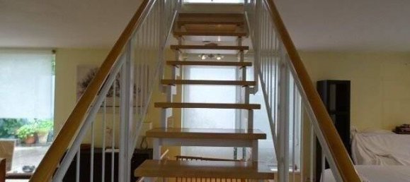 Дом с 4 комнатами в Бонн, Германия № 8024 8