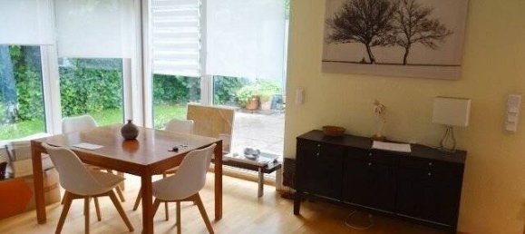 Дом с 4 комнатами в Бонн, Германия № 8024 6