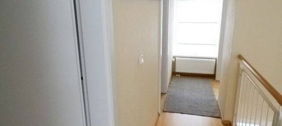 Дом с 4 комнатами в Бонн, Германия № 8024 15