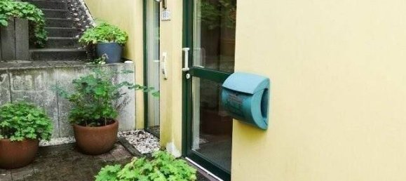 Дом с 4 комнатами в Бонн, Германия № 8024 19