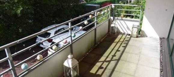 Дом с 4 комнатами в Бонн, Германия № 8024 18