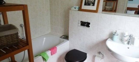 Дом с 4 комнатами в Бонн, Германия № 8024 11