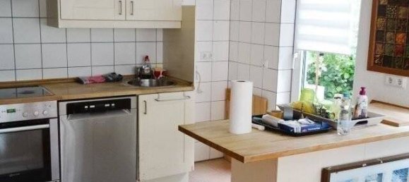 Дом с 4 комнатами в Бонн, Германия № 8024 4