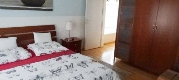 Дом с 4 комнатами в Бонн, Германия № 8024 10