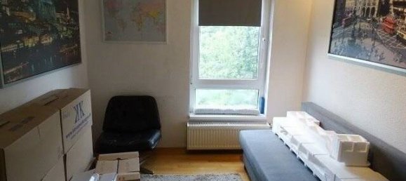 Дом с 4 комнатами в Бонн, Германия № 8024 13