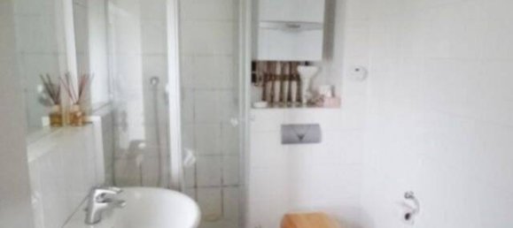 Дом с 4 комнатами в Бонн, Германия № 8024 14