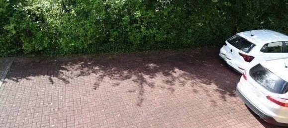 Дом с 4 комнатами в Бонн, Германия № 8024 21