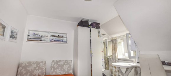 4 bedrooms Townhouse in Augsburg, Germany No. 370534 7