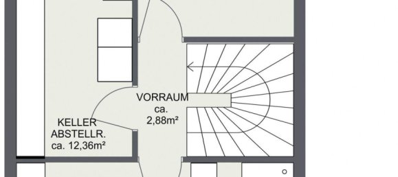 4 rooms Townhouse in Lanzendorf, Austria No. 233642 17