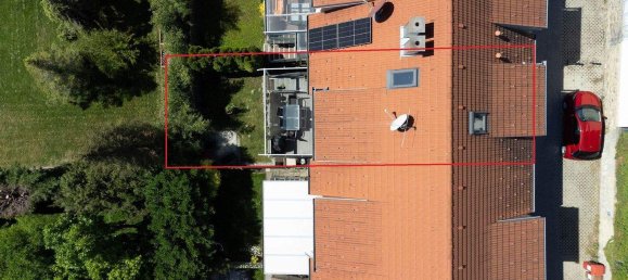 4 rooms Townhouse in Lanzendorf, Austria No. 233642 12