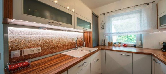 4 rooms Townhouse in Lanzendorf, Austria No. 233642 7